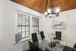 3114 Oak Trail Dr, Rowlett, TX 75088 - Photo 13