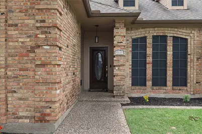 3114 Oak Trail Drive, Rowlett, TX 75088 - Photo 3