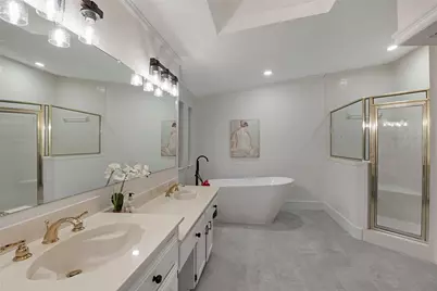 3114 Oak Trail Drive, Rowlett, TX 75088 - Photo 21