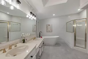 3114 Oak Trail Dr, Rowlett, TX 75088 - Photo 21