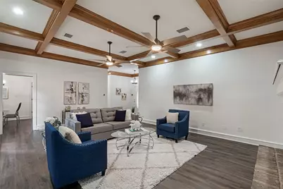 3114 Oak Trail Drive, Rowlett, TX 75088 - Photo 7