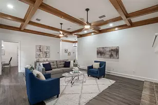 3114 Oak Trail Dr, Rowlett, TX 75088 - Photo 7