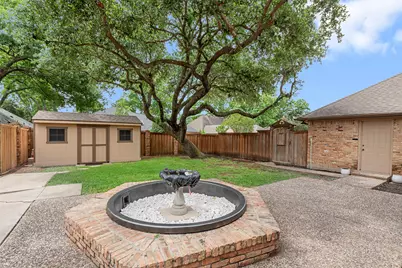 3114 Oak Trail Drive, Rowlett, TX 75088 - Photo 33