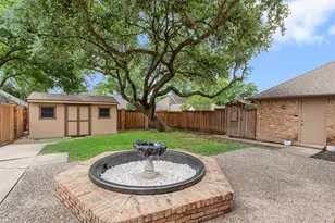 3114 Oak Trail Dr, Rowlett, TX 75088 - Photo 33