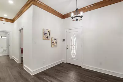 3114 Oak Trail Drive, Rowlett, TX 75088 - Photo 5