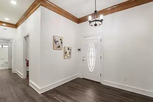 3114 Oak Trail Dr, Rowlett, TX 75088 - Photo 5