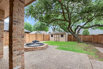 3114 Oak Trail Drive, Rowlett, TX 75088 - Photo 29