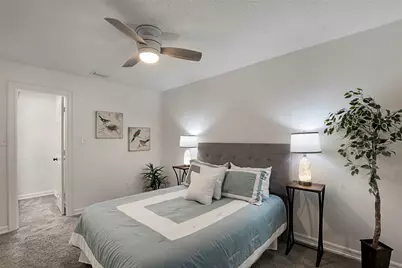 3114 Oak Trail Drive, Rowlett, TX 75088 - Photo 23