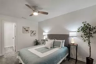 3114 Oak Trail Dr, Rowlett, TX 75088 - Photo 23
