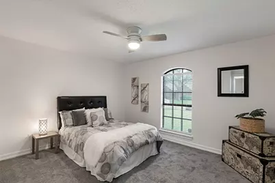 3114 Oak Trail Drive, Rowlett, TX 75088 - Photo 25