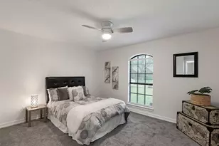 3114 Oak Trail Dr, Rowlett, TX 75088 - Photo 25