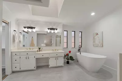 3114 Oak Trail Drive, Rowlett, TX 75088 - Photo 19
