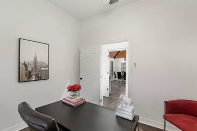 3114 Oak Trail Drive, Rowlett, TX 75088 - Photo 15