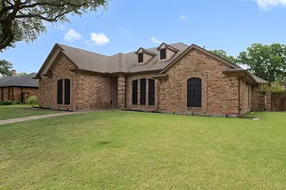 3114 Oak Trail Drive, Rowlett, TX 75088 - Photo 1