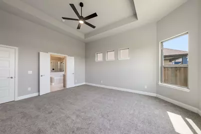 1969 Daybreak Drive, Venus, TX 76009 - Photo 21