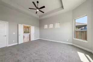 1969 Daybreak Dr, Venus, TX 76009 - Photo 21