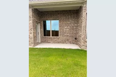1969 Daybreak Drive, Venus, TX 76009 - Photo 3