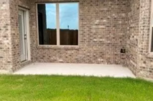 1969 Daybreak Dr, Venus, TX 76009 - Photo 3