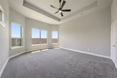1969 Daybreak Drive, Venus, TX 76009 - Photo 19