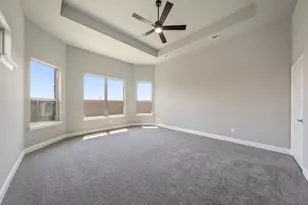 1969 Daybreak Dr, Venus, TX 76009 - Photo 19