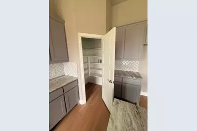 1969 Daybreak Drive, Venus, TX 76009 - Photo 19