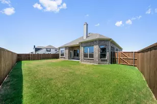 1969 Daybreak Dr, Venus, TX 76009 - Photo 27