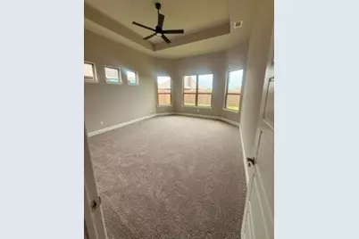 1969 Daybreak Drive, Venus, TX 76009 - Photo 9