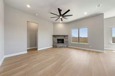 1969 Daybreak Drive, Venus, TX 76009 - Photo 11