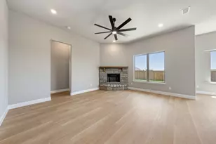 1969 Daybreak Dr, Venus, TX 76009 - Photo 11
