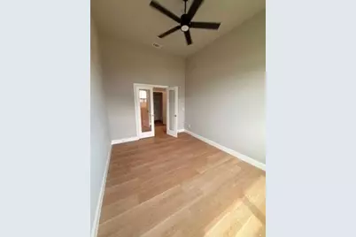 1969 Daybreak Drive, Venus, TX 76009 - Photo 15
