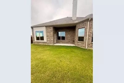 1969 Daybreak Drive, Venus, TX 76009 - Photo 25
