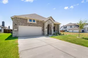 1969 Daybreak Dr, Venus, TX 76009 - Photo 29