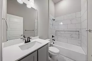 1969 Daybreak Dr, Venus, TX 76009 - Photo 5