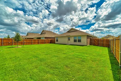1708 Helmoken Falls Drive, Anna, TX 75409 - Photo 33