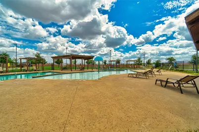 1708 Helmoken Falls Drive, Anna, TX 75409 - Photo 37