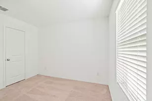 1708 Helmoken Falls Dr, Anna, TX 75409 - Photo 31
