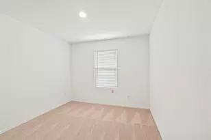 1708 Helmoken Falls Dr, Anna, TX 75409 - Photo 29