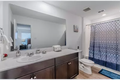 1708 Helmoken Falls Drive, Anna, TX 75409 - Photo 23