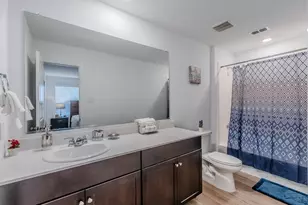 1708 Helmoken Falls Dr, Anna, TX 75409 - Photo 23
