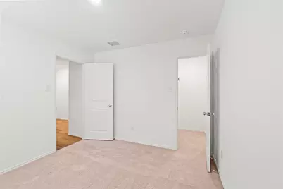 1708 Helmoken Falls Drive, Anna, TX 75409 - Photo 27