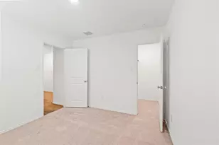 1708 Helmoken Falls Dr, Anna, TX 75409 - Photo 27
