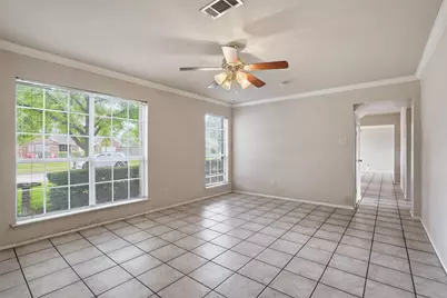 1037 Monarch Drive, Lewisville, TX 75067 - Photo 13