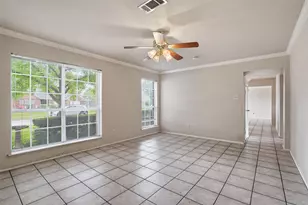 1037 Monarch Dr, Lewisville, TX 75067 - Photo 13