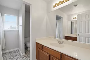 1037 Monarch Dr, Lewisville, TX 75067 - Photo 23