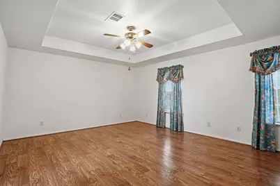 1037 Monarch Drive, Lewisville, TX 75067 - Photo 17