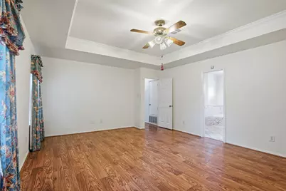 1037 Monarch Drive, Lewisville, TX 75067 - Photo 19