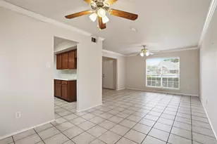 1037 Monarch Dr, Lewisville, TX 75067 - Photo 5