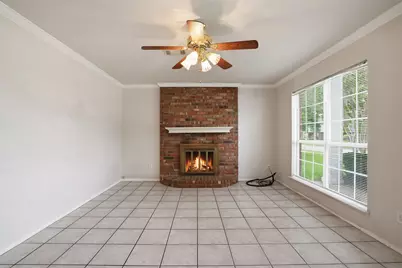 1037 Monarch Drive, Lewisville, TX 75067 - Photo 11