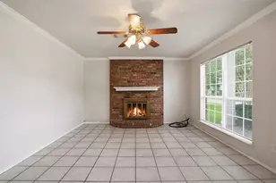 1037 Monarch Dr, Lewisville, TX 75067 - Photo 11