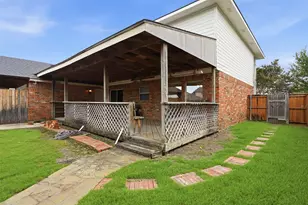 1037 Monarch Dr, Lewisville, TX 75067 - Photo 29